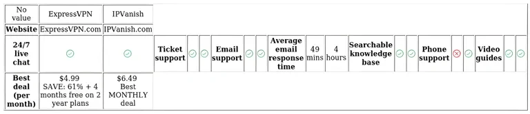 http://ssvpn.fp.guinfra.com/file/683500d73dfcacf1b036de4dsWf0FM0p03