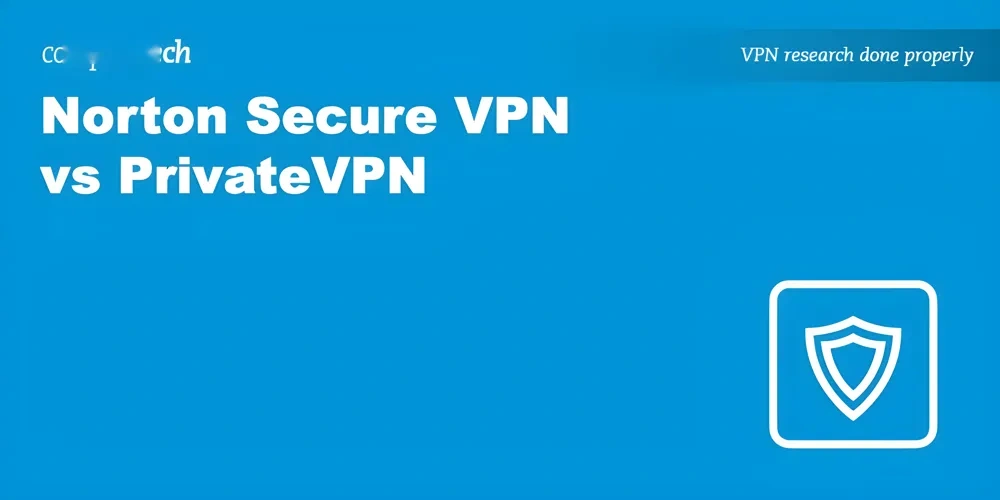 http://ssvpn.fp.guinfra.com/file/683501b848e5d67249cbdb4eRL1bH0BQ03