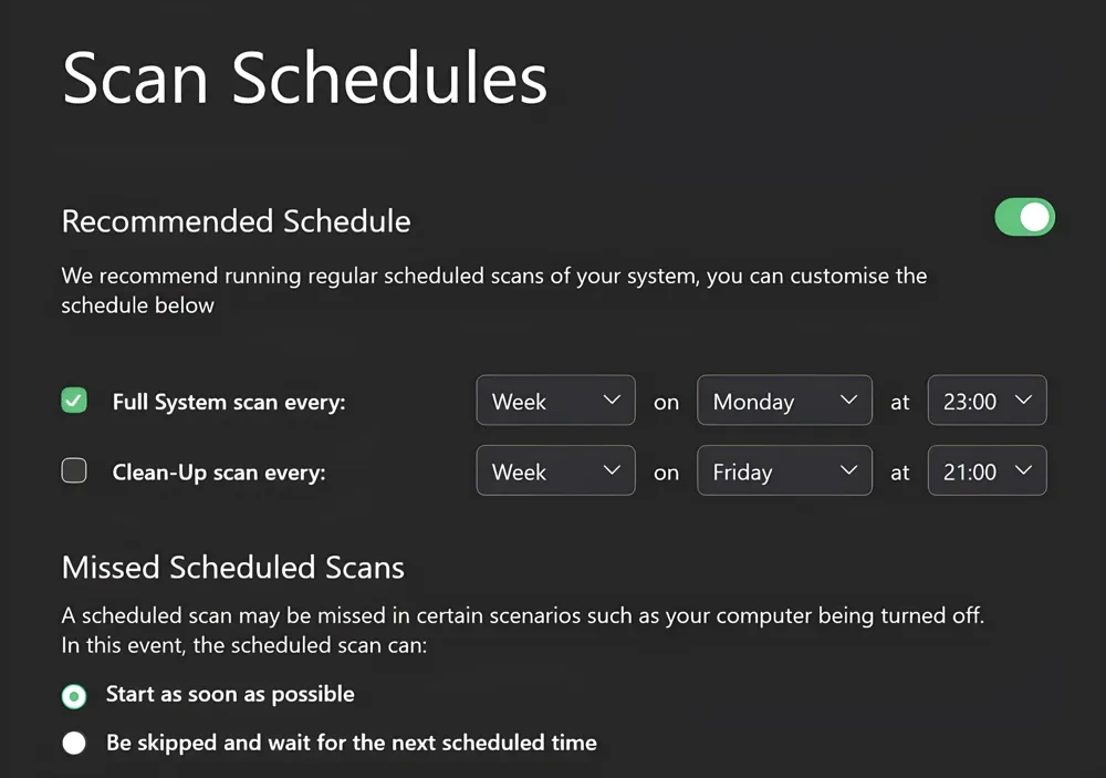 http://ssvpn.fp.guinfra.com/file/6837a096d79984dd3f0fc3cfSCys7UCc03
