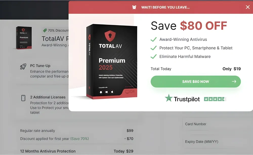 http://ssvpn.fp.guinfra.com/file/6837a09a865573552583ce30saaAS43U03