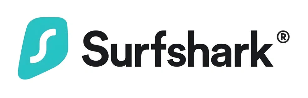 http://ssvpn.fp.guinfra.com/file/6837a09c3446bf383ab9b77ciJF6XKag03