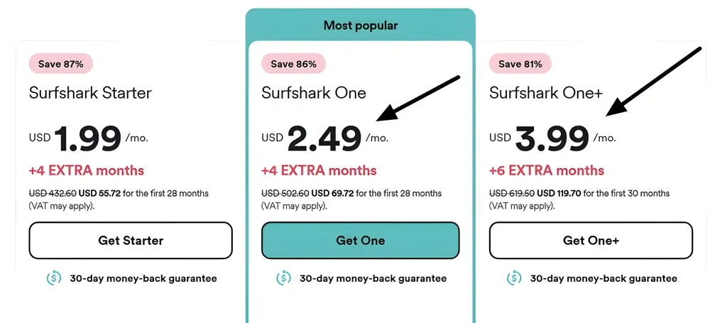 http://ssvpn.fp.guinfra.com/file/6837a09ed79984dd3f0fc455c2MxOdED03