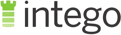 http://ssvpn.fp.guinfra.com/file/6837a09f6b7fba6ac86771c7rzLQ6m2c03