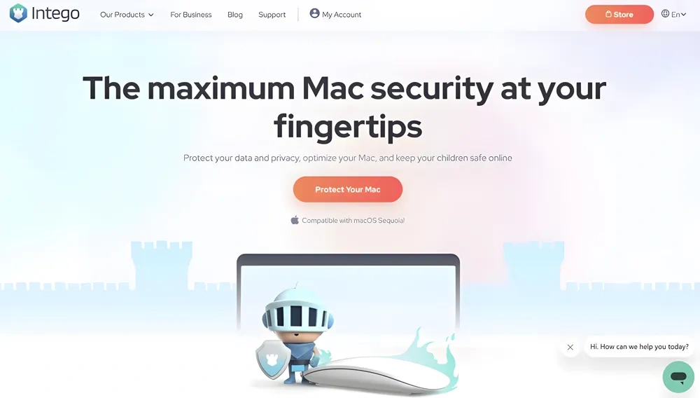 http://ssvpn.fp.guinfra.com/file/6837a0a2cac18aefd5f442a0Ylvd4rkr03