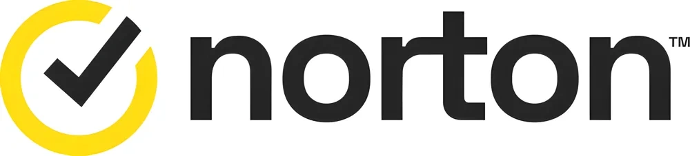 http://ssvpn.fp.guinfra.com/file/6837a0a3865573552583cee8QwxPQtuE03