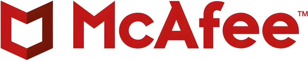 http://ssvpn.fp.guinfra.com/file/6837a0ac0dfc651c7ba95a8adEpa4dma03