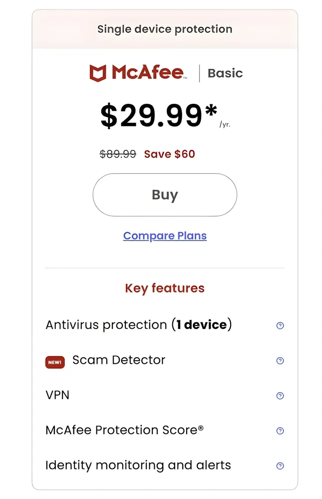http://ssvpn.fp.guinfra.com/file/6837a0af865573552583d01at5DVlXZO03