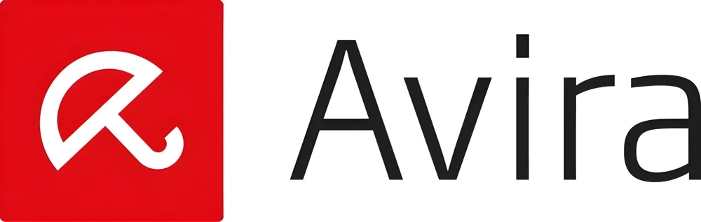 http://ssvpn.fp.guinfra.com/file/6837a0b1b8da5800205f83e3lX7tNUSG03
