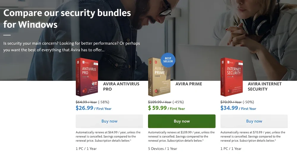 http://ssvpn.fp.guinfra.com/file/6837a0b48c227a8567cda555M6CsITwa03