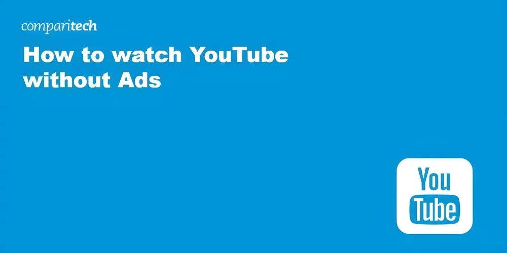 http://ssvpn.fp.guinfra.com/file/6837a63c86557355258462490IQANMU703