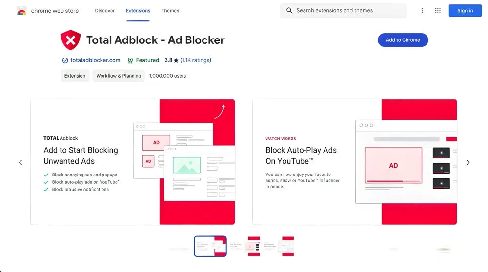 http://ssvpn.fp.guinfra.com/file/6837a63f2713e29cc421095dfoBgKU3k03