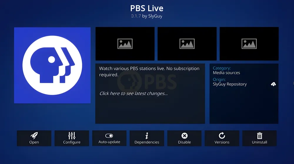 http://ssvpn.fp.guinfra.com/file/6837a86c065fb3b04e528c8952vjcIlg03