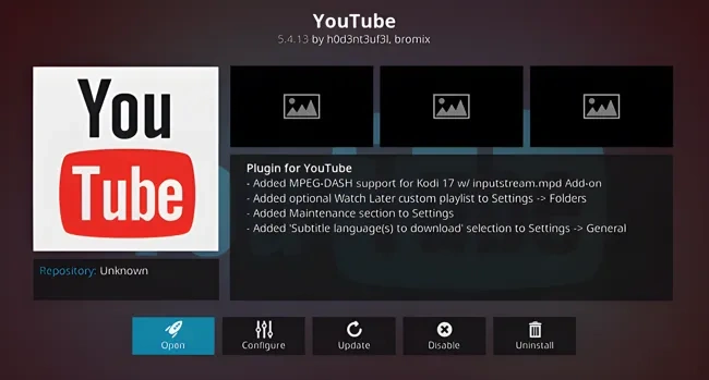 http://ssvpn.fp.guinfra.com/file/6837a8801e7d4c9780aa894c1VJv09XC03