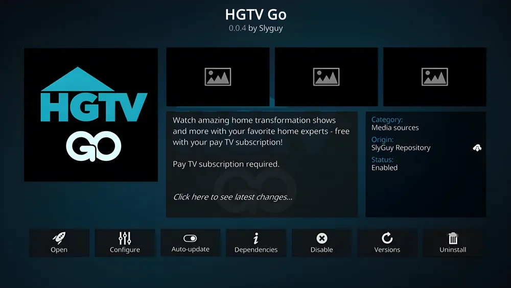 http://ssvpn.fp.guinfra.com/file/6837a89a6618d0b2f9058d82pT0vJ0JC03