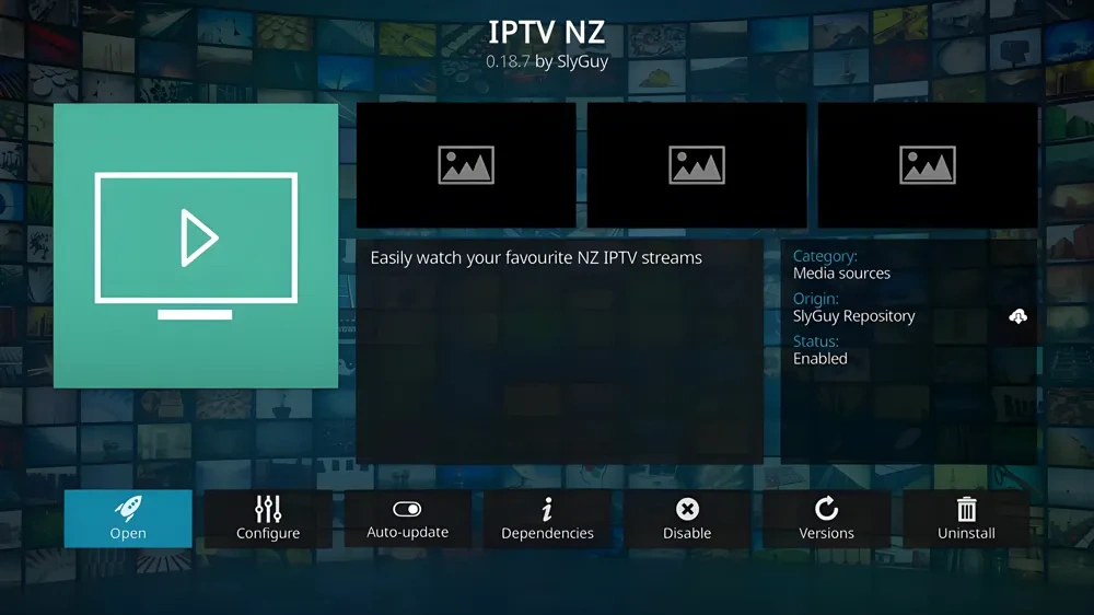 http://ssvpn.fp.guinfra.com/file/6837a8a0e5152a174c7111462Q7FvRLd03