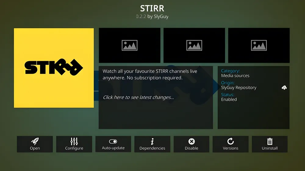 http://ssvpn.fp.guinfra.com/file/6837a8a3e5152a174c711172cV5gtCMj03