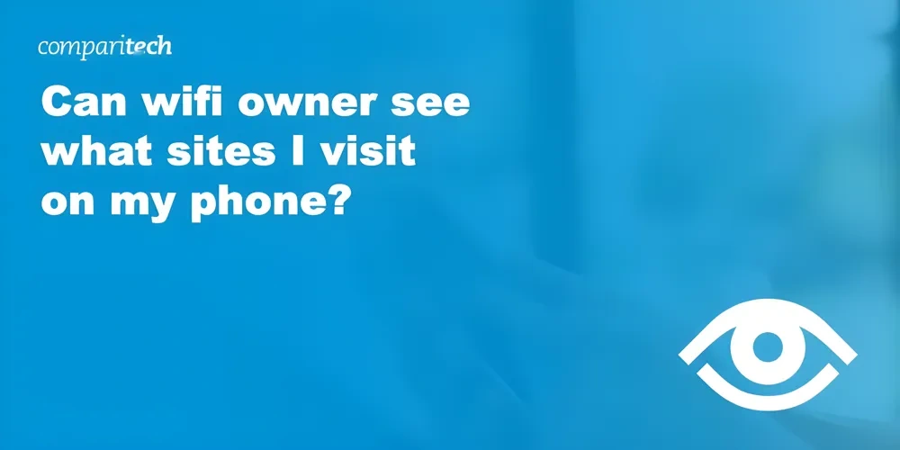 http://ssvpn.fp.guinfra.com/file/6838f0229d10e339057f170fwsy7m2P503