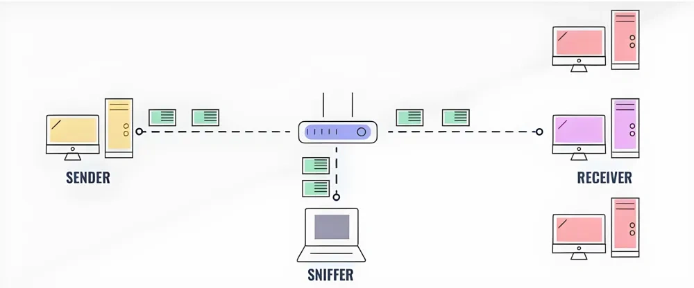 http://ssvpn.fp.guinfra.com/file/6838f1c1bd8407e5e6221fa492eClxJE03