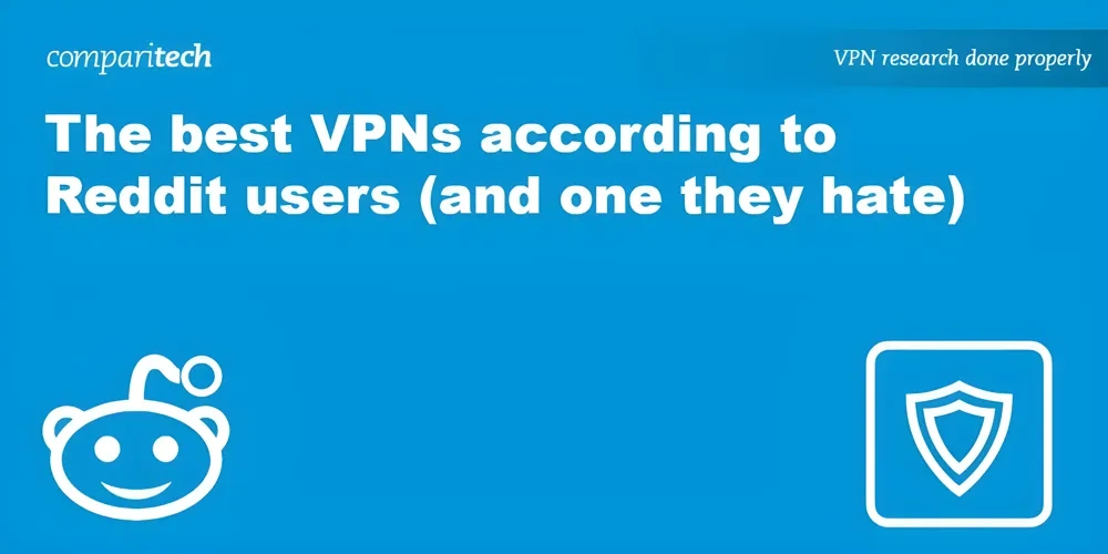 http://ssvpn.fp.guinfra.com/file/6838f2a401cc278c650ea1ab5L20Zfss03