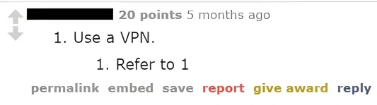 http://ssvpn.fp.guinfra.com/file/6838f2a5890bc0708b58d156odENaZS503