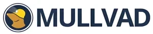 http://ssvpn.fp.guinfra.com/file/6838f306a98c0bc8edb66338TB7KWKOV03
