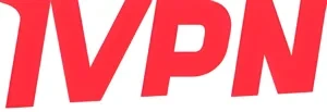 http://ssvpn.fp.guinfra.com/file/6838f365c8de372a02bece04vPL48Epc03