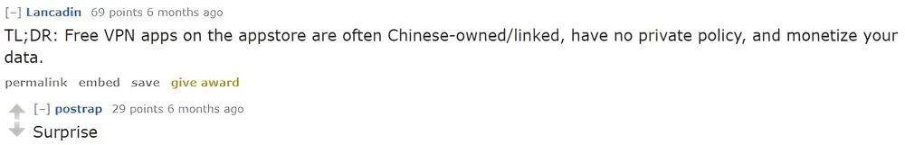 http://ssvpn.fp.guinfra.com/file/6838f39b6813ec51ee85b6f7tjGHAMlo03