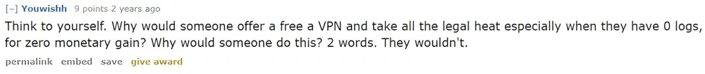 http://ssvpn.fp.guinfra.com/file/6838f39ca0c09a5c2ecd22015udiS7SA03