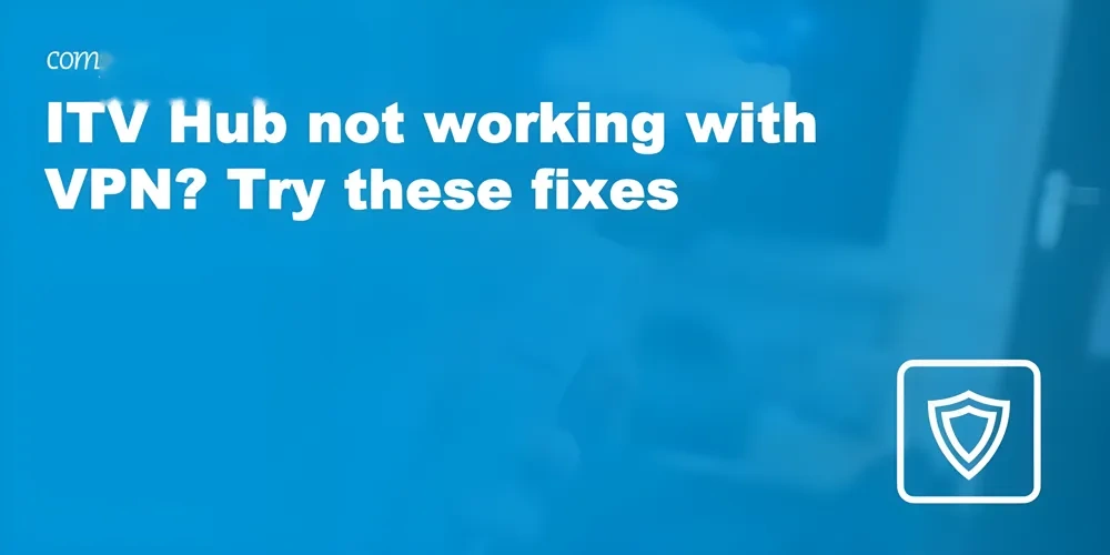 http://ssvpn.fp.guinfra.com/file/683a41cdff9c37b2e25fdbbd7ZiuTubu03