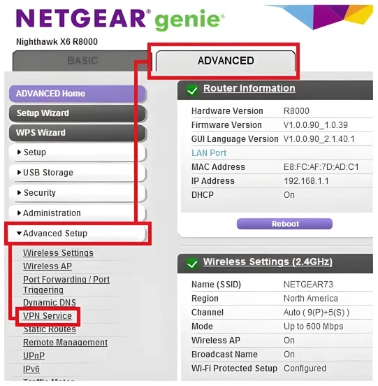 http://ssvpn.fp.guinfra.com/file/683a4259ff9c37b2e25fe61aTF65FKU103
