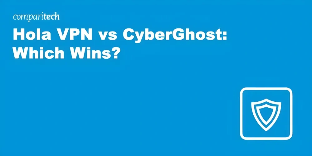http://ssvpn.fp.guinfra.com/file/683b935729054dd2c6a83734cRVFeQO003