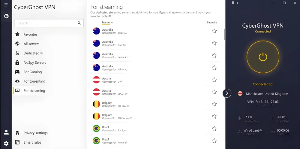 http://ssvpn.fp.guinfra.com/file/683b9362d0250b12c25985bb5gXu02Nt03
