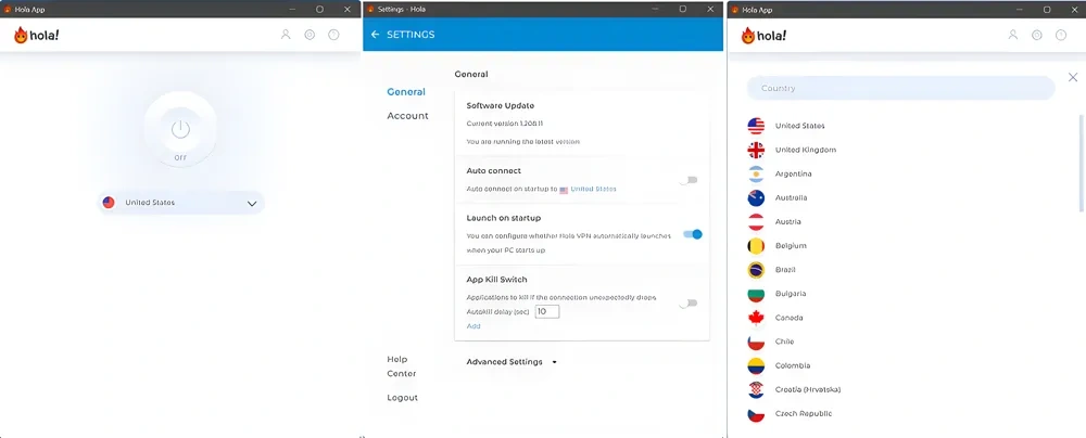 http://ssvpn.fp.guinfra.com/file/683b93644d38c14dfb5e8904JkorPiJZ03