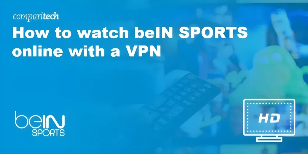 http://ssvpn.fp.guinfra.com/file/683b94605a8676cd0b6c6554dahAucgI03