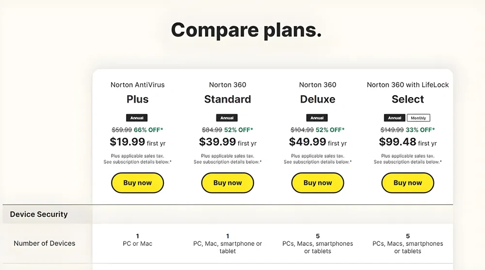 http://ssvpn.fp.guinfra.com/file/683ce5505087a33ccdc3f5c6sUZo934P03