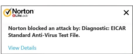 http://ssvpn.fp.guinfra.com/file/683ce552331574900100f3d13JHKtXdE03