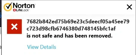 http://ssvpn.fp.guinfra.com/file/683ce555364a3b264f1dba24hJEbUir203