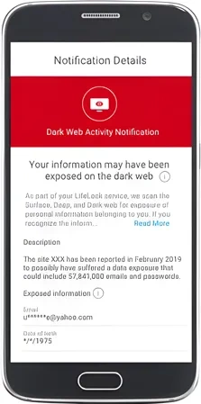 http://ssvpn.fp.guinfra.com/file/683ce55d1a779754225215a9ic6EAxZC03