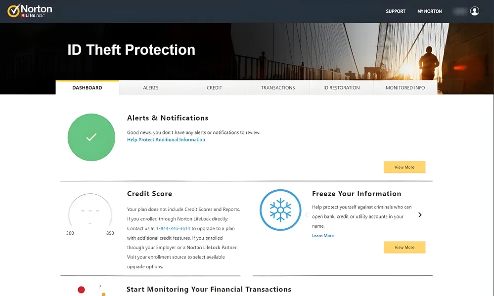 http://ssvpn.fp.guinfra.com/file/683ce5600c84cd3ed8f07e02aVRQym2f03
