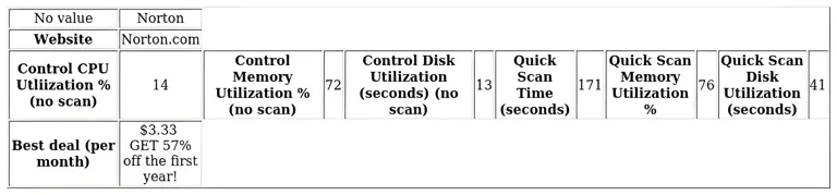 http://ssvpn.fp.guinfra.com/file/683ce5620d48e5873b87530f3ozACWui03