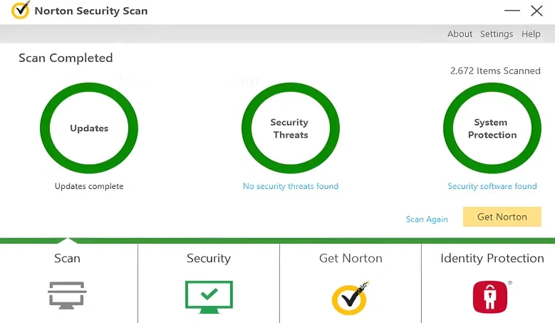 http://ssvpn.fp.guinfra.com/file/683ce5650d48e5873b87533bWVEXeHei03