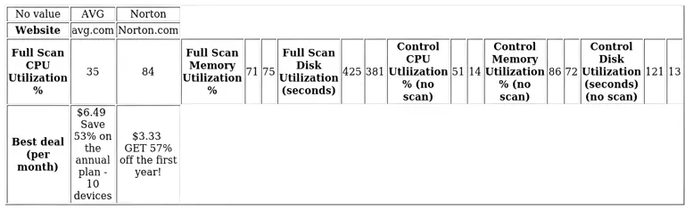 http://ssvpn.fp.guinfra.com/file/683ce566862e4dd2f886a83eN0wQGJrK03