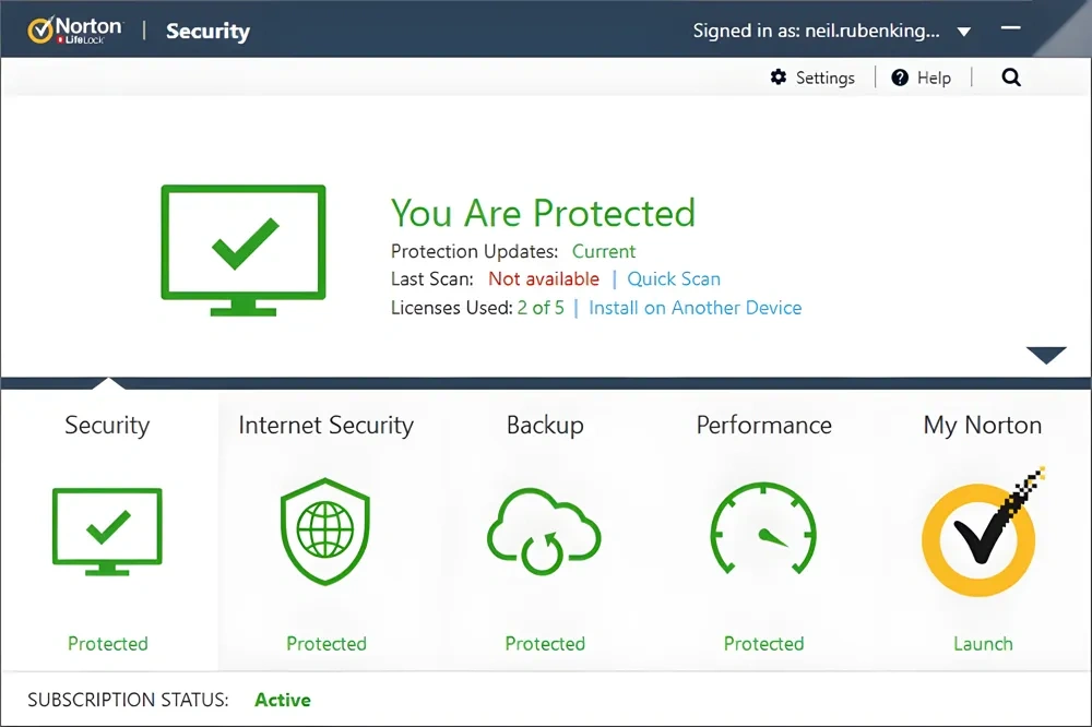 http://ssvpn.fp.guinfra.com/file/683ce56bad9dd9b8c71eb734YNbyQ0Uo03