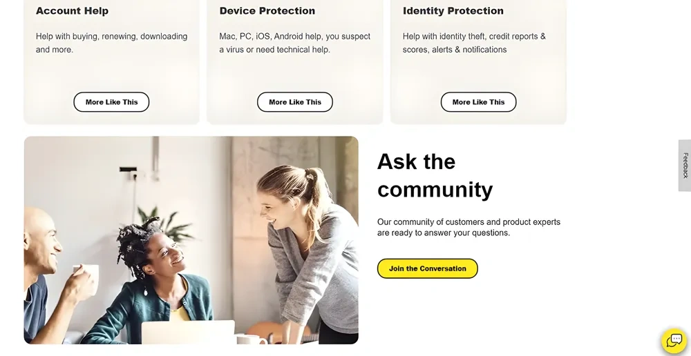 http://ssvpn.fp.guinfra.com/file/683ce56e0c84cd3ed8f07ee8c5m7I7Lx03