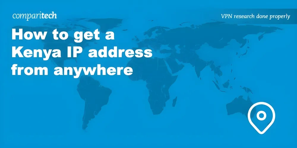 http://ssvpn.fp.guinfra.com/file/683ce572ec93dc594f325f1dNVxWltog03