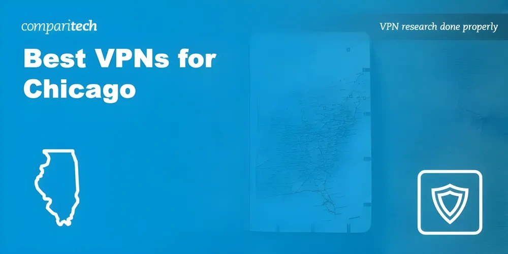 http://ssvpn.fp.guinfra.com/file/683ce5ca0c84cd3ed8f0855b4CQFdpNL03