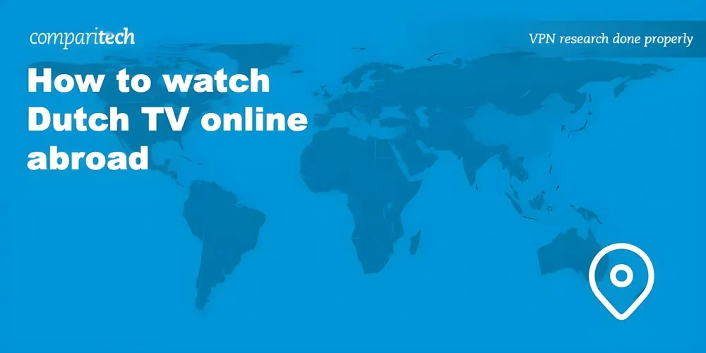 http://ssvpn.fp.guinfra.com/file/683ce8d3ee9e3377df630bd6EBk2fdft03