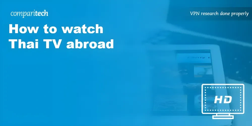 http://ssvpn.fp.guinfra.com/file/683e384d4d7f335d48525db6gbHebgRj03