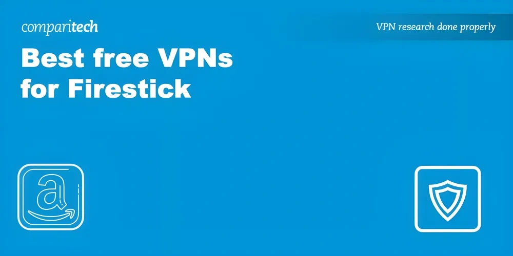 http://ssvpn.fp.guinfra.com/file/683e3a19a6fe7a16a514e33efzNRCzrT03