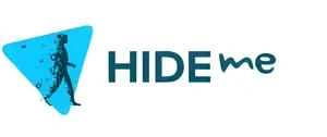 http://ssvpn.fp.guinfra.com/file/683e3a1da6fe7a16a514e3c8ANMbeVFZ03